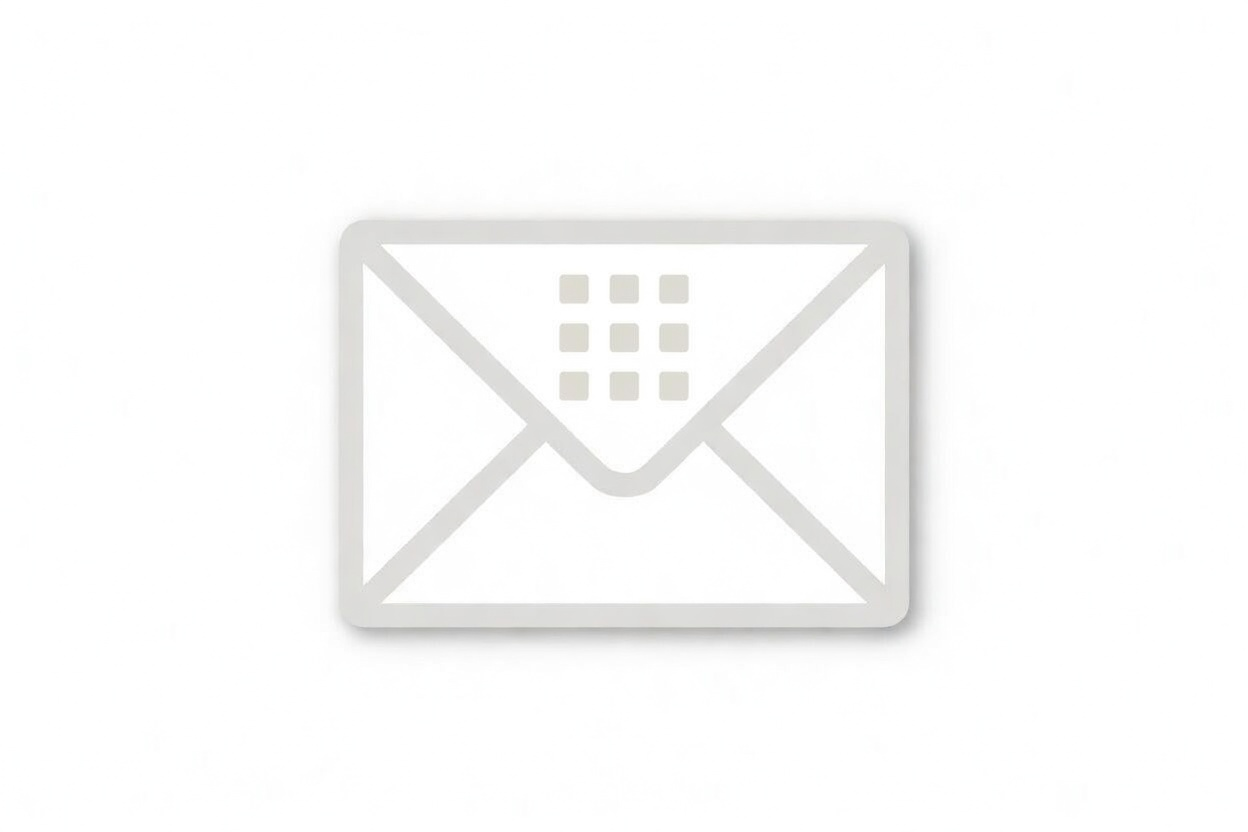 Skicka mail