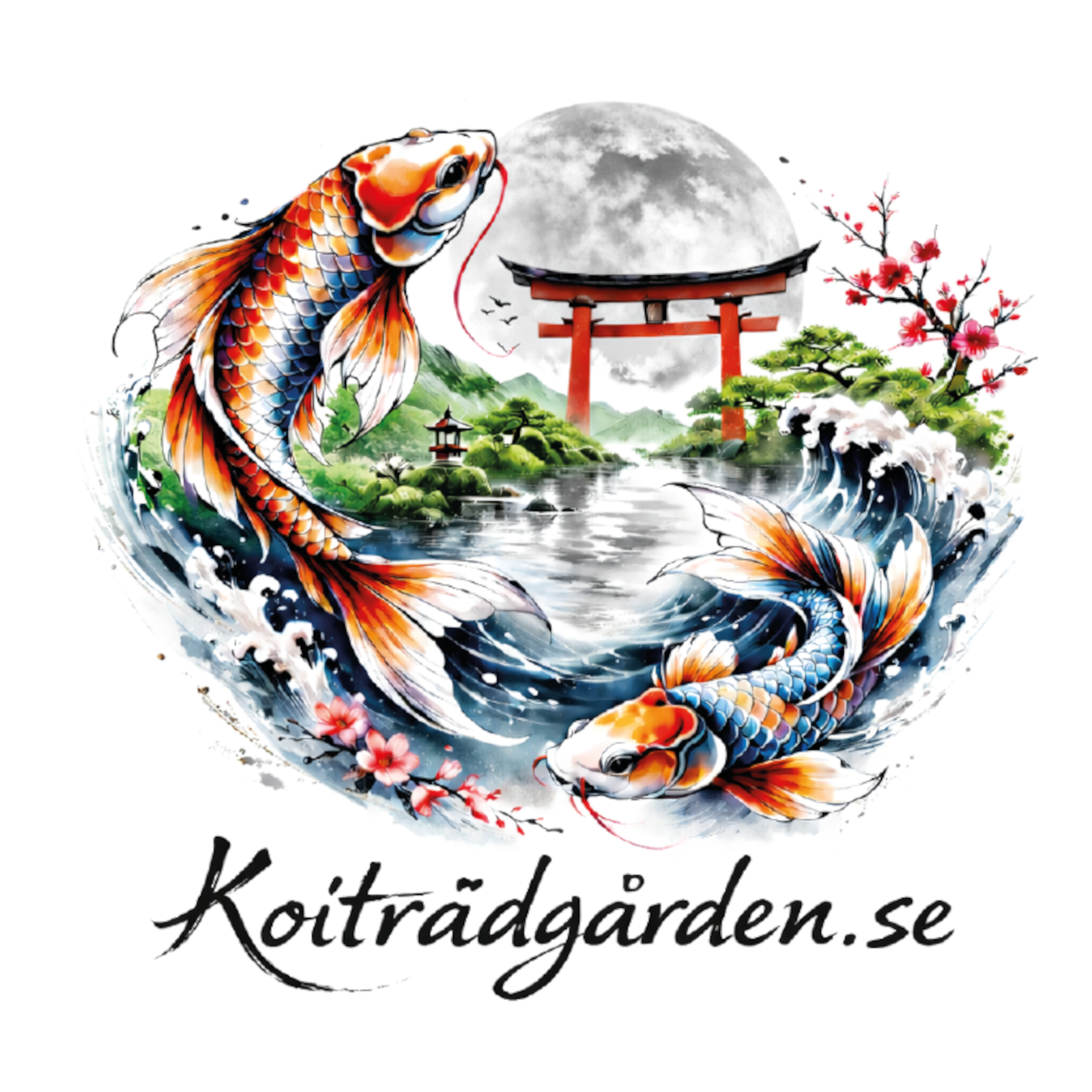 Kontakta oss bild